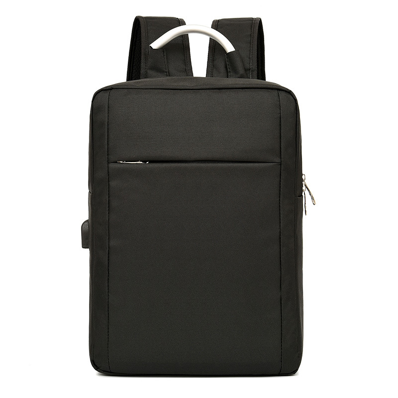 Bolsa de almacenamiento para consola de juegos PS5, mochila portátil a prueba de golpes, bolso de hombro de protección impermeable Para accesorios de la serie PS4