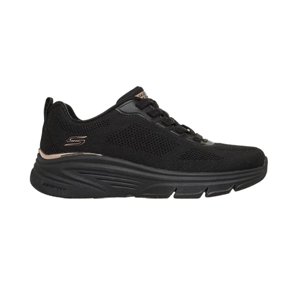 Skechers BOBS Sport Arch Fit Elev8 en, Vegan
