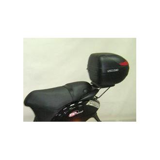 Anclajes Soportes Fijaciones Para Baúl Maleta Trasera Top Master V0ZP59ST