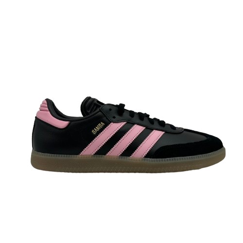 ADIDAS SAMBA INTER MIAMI SS24 IH8157