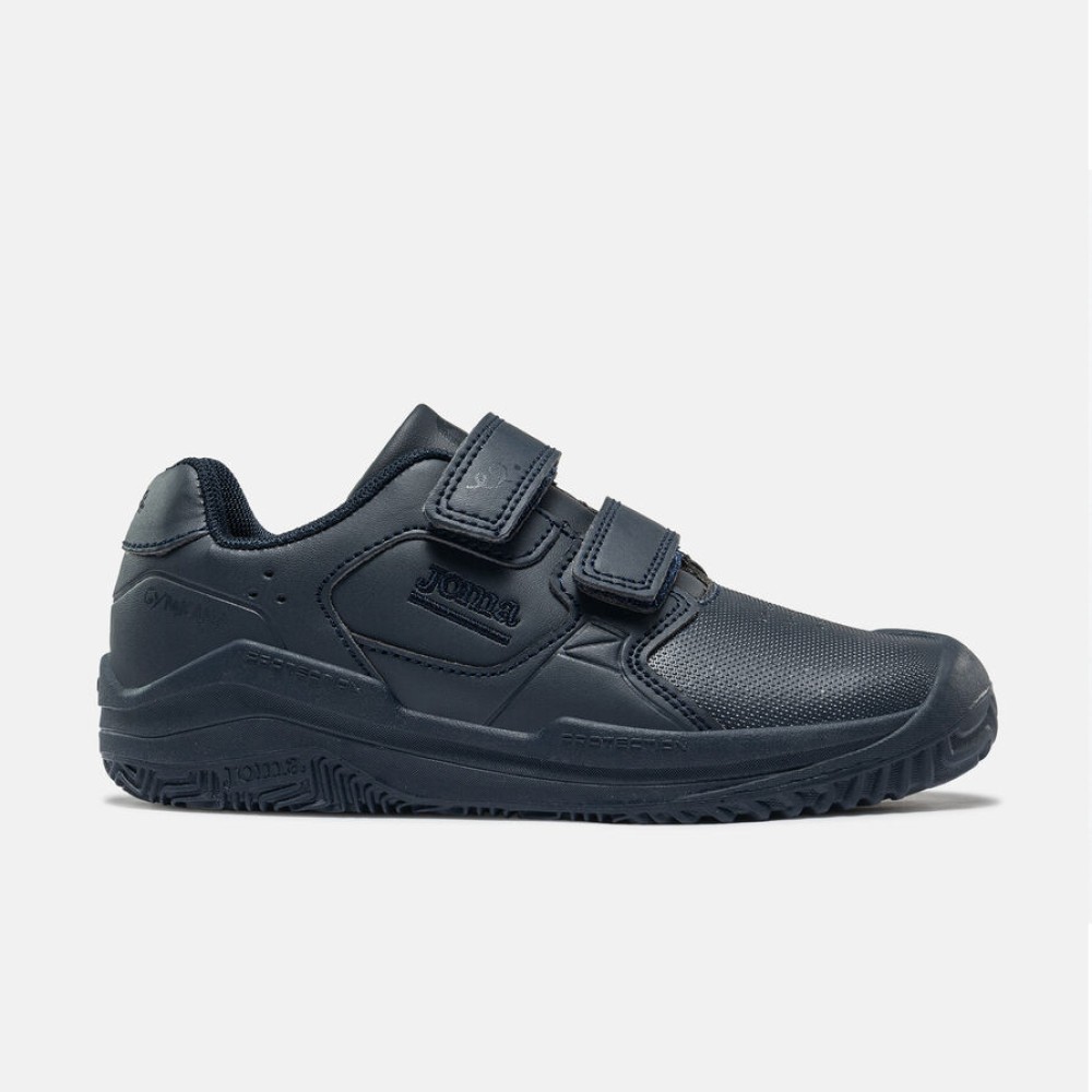 Joma Gymkana 2603  Casual Niño/Niña Zapatillas Niño