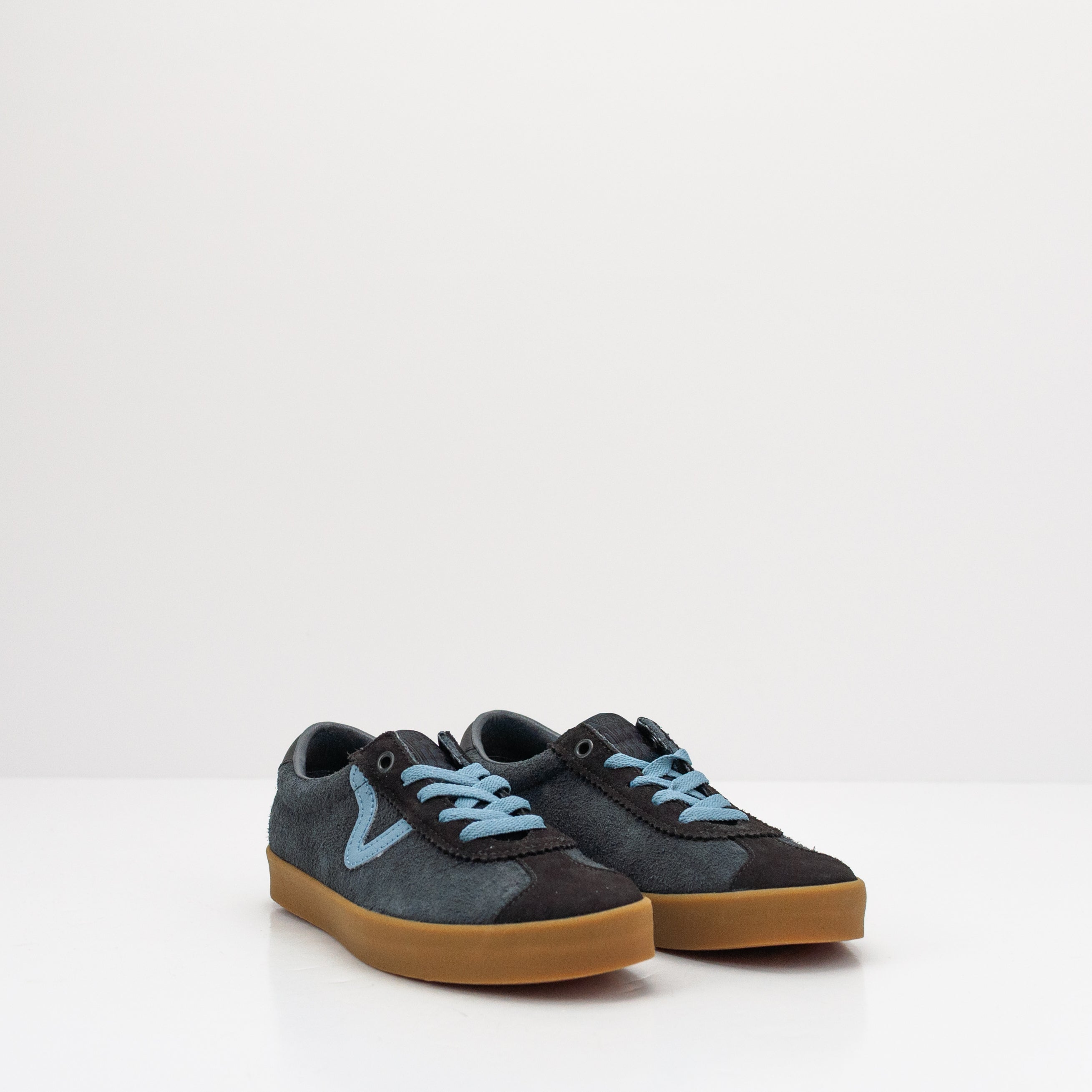 ZAPATILLA - VANS - SPORT LOW COLOR POP CITADEL VANS ZAPATILLAS