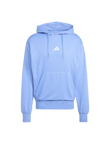 Sudadera ADIDAS JX3312