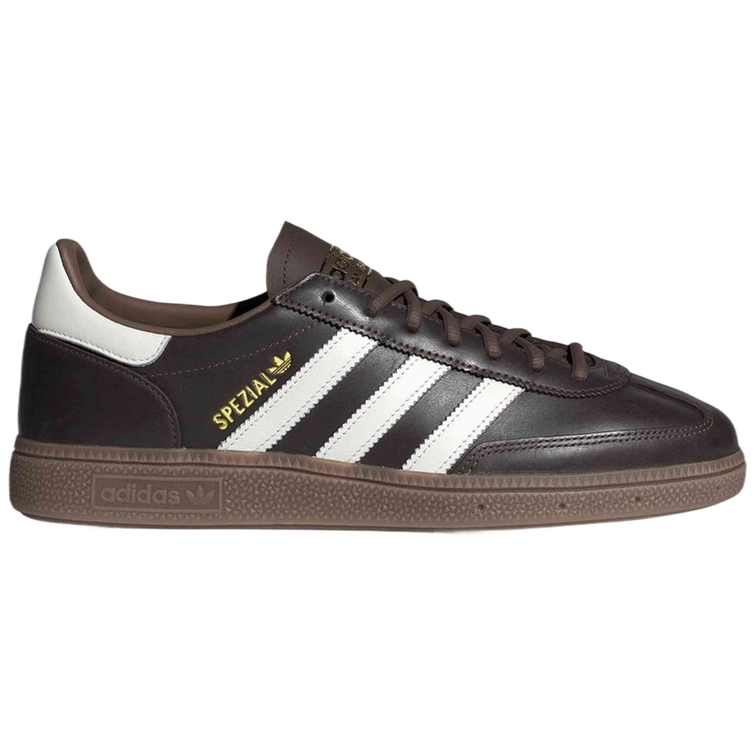 Zapatilla Adidas modelo Adidas Handball Spezial "" para hombre y mujer