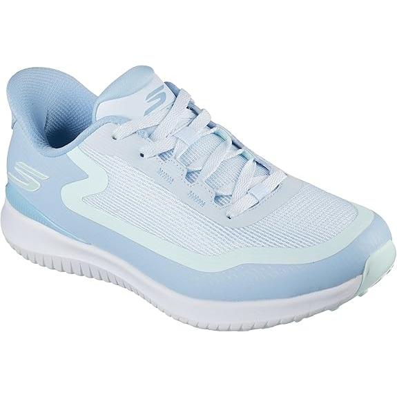 Skechers Go Golf Flight, Zapatos de Golf para Mujer