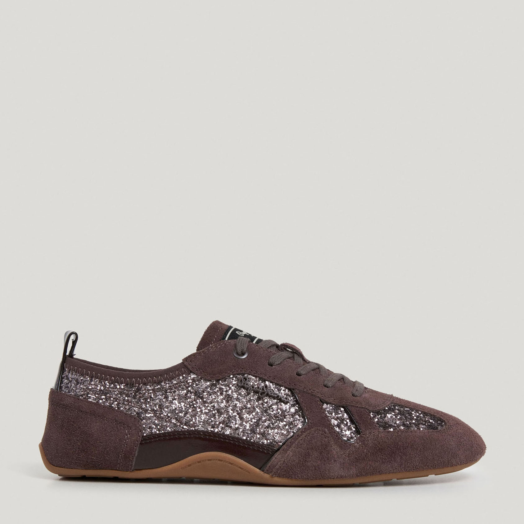 Pepe Jeans Zapatilla ultraligera PLS600078-899 , para Mujer
