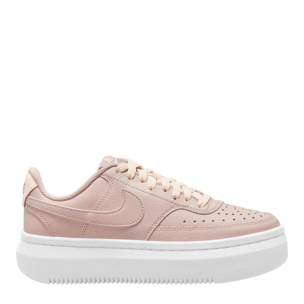 Nike Zapatillas Rosas DM0113-600 , para Mujer