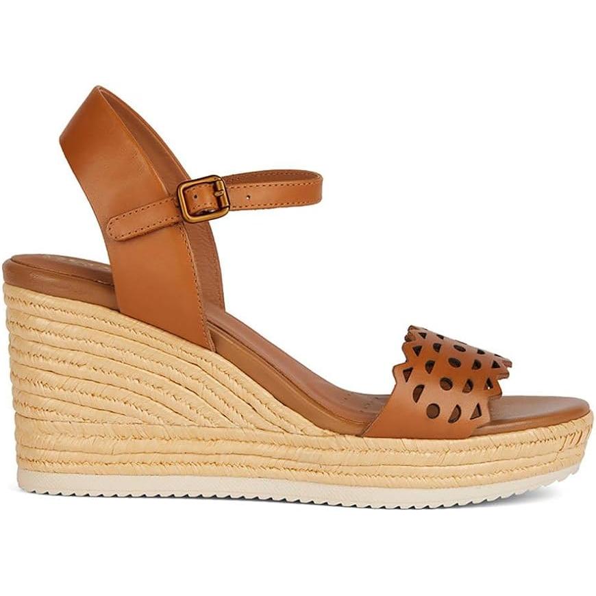 SANDALIAS DE GEOX D45GVA