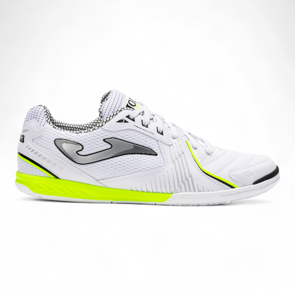 JOMA DRIBLING FUTBOL SALA INDOOR