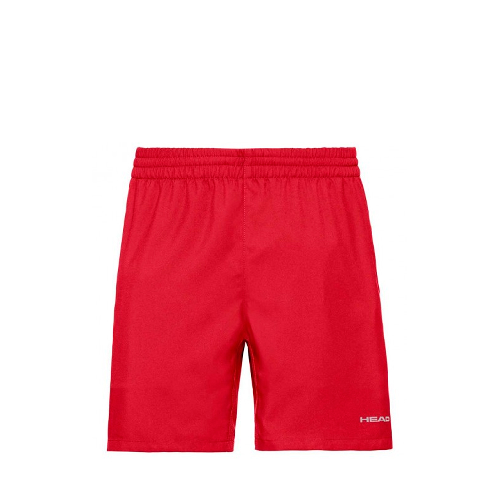 Pantalones Cortos Head Club para Deporte Hombre