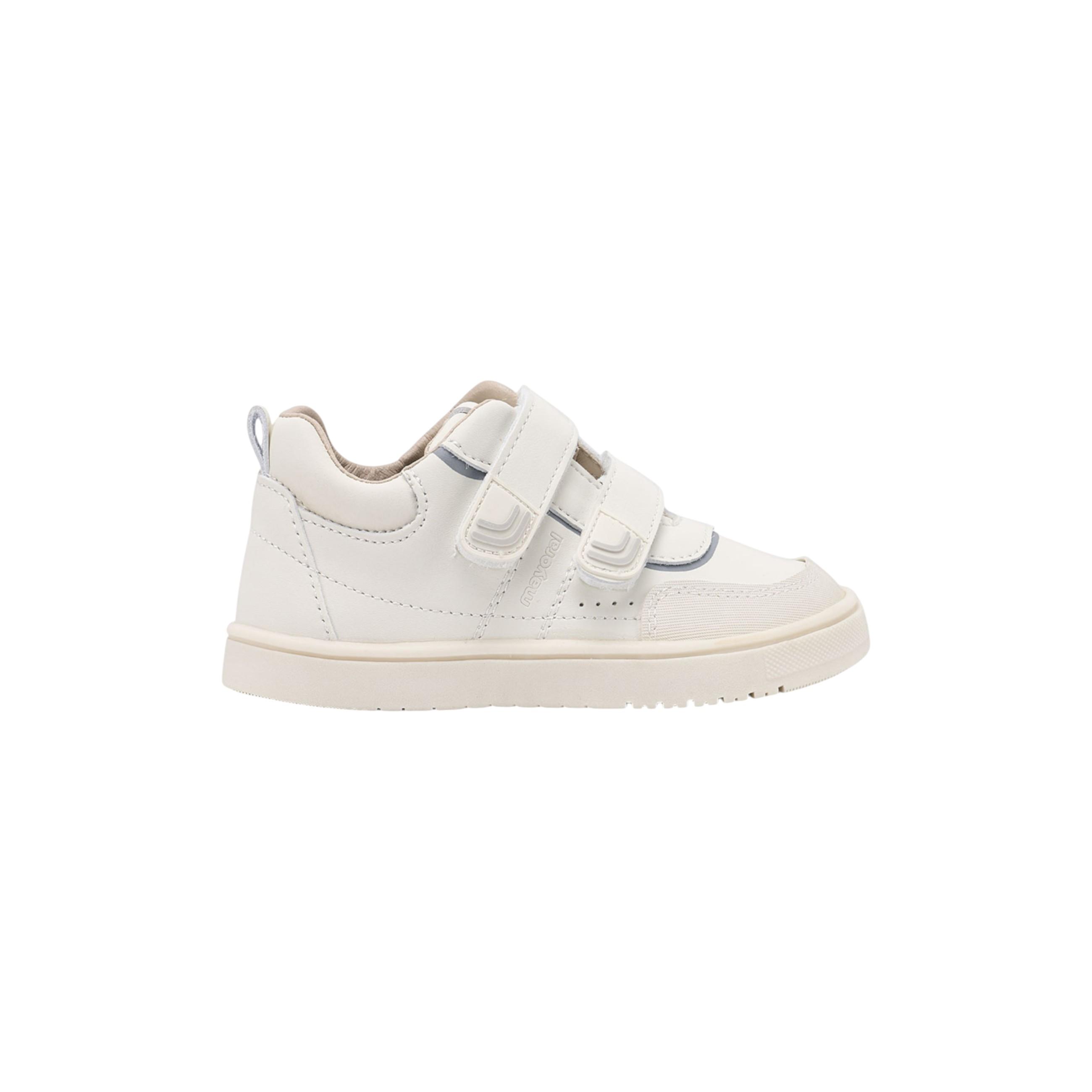 Mayoral 46590 Blanco