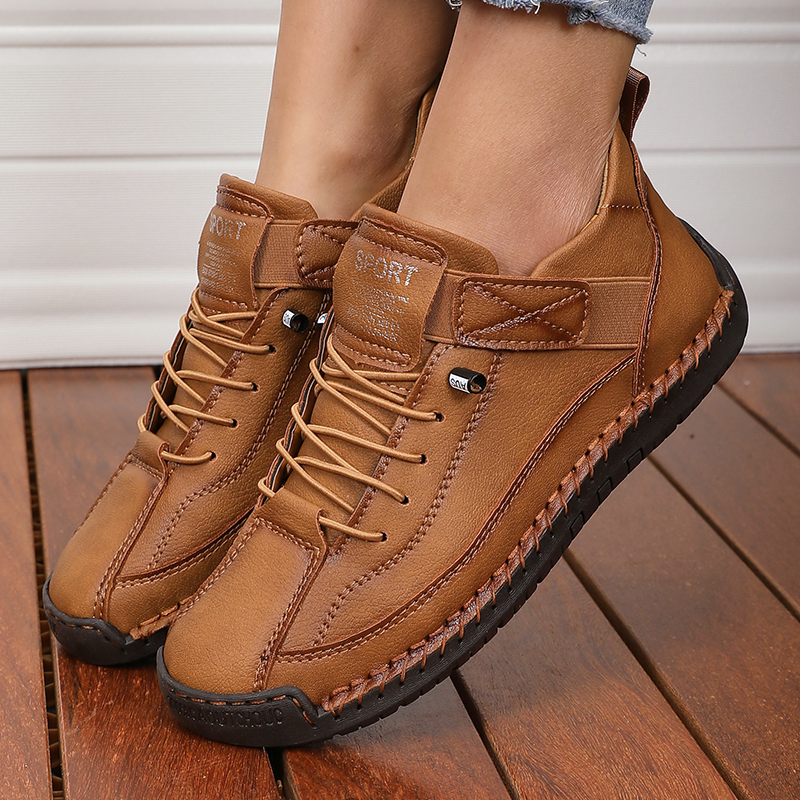 TK Zapatos De Tenis Para Mujer Verano 2025 Plataforma Cómodos Transpirables Casual Deporte Confort Para Caminar Suela De Goma