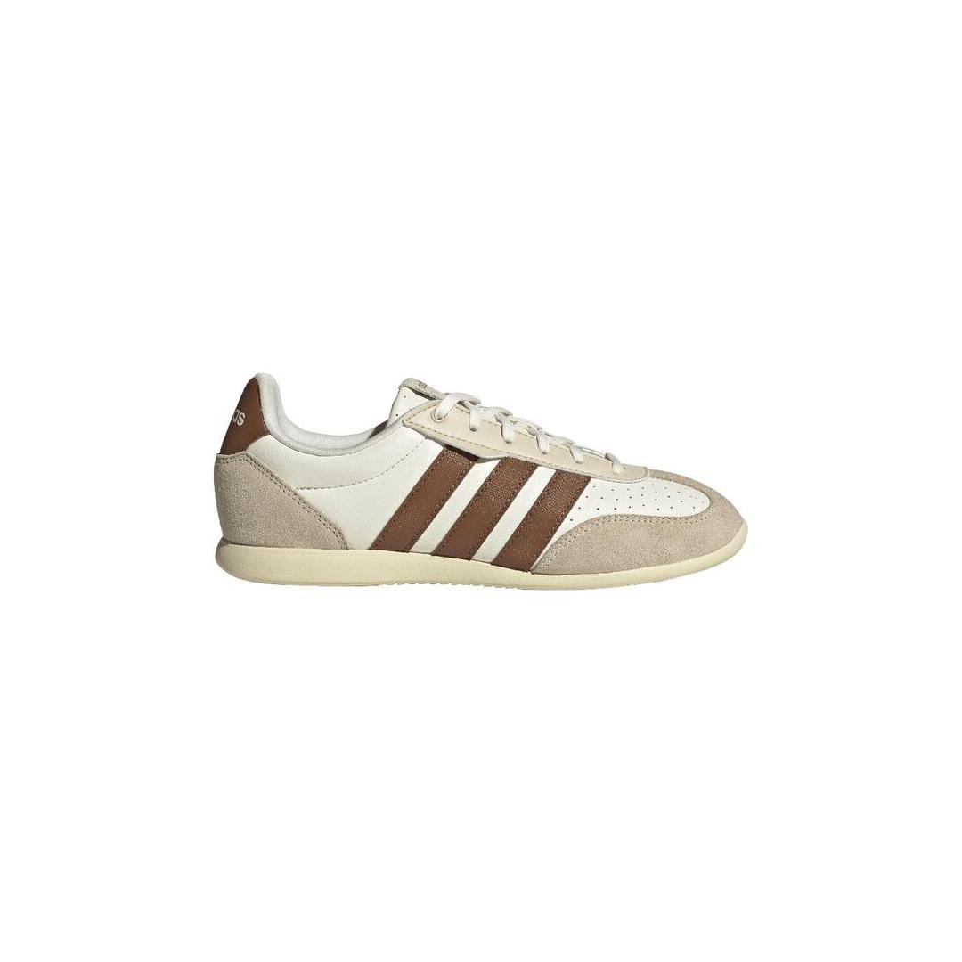 Zapatilla Mujer adidas Barreda