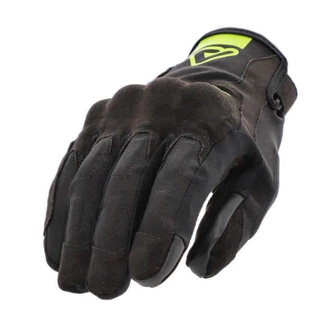 Acerbis Guantes Acerbis Ce Scrambler   Ce U