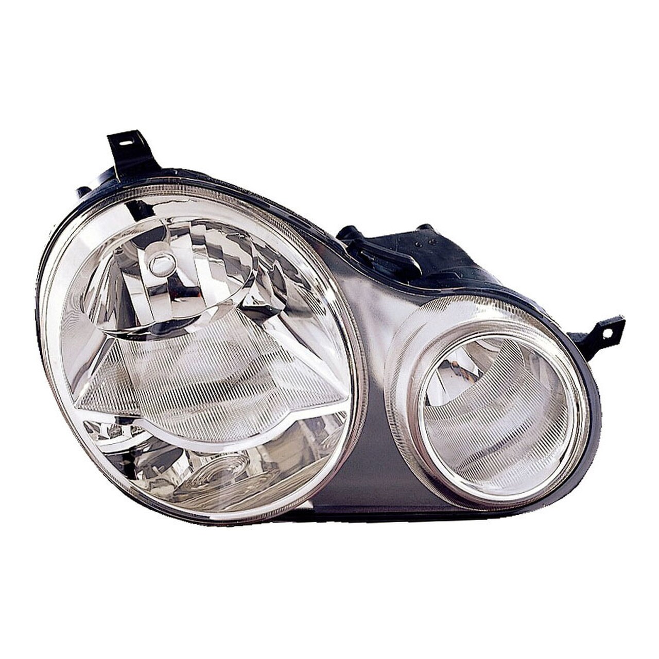 Faro Piloto Luz Delantero Derecho 11914104