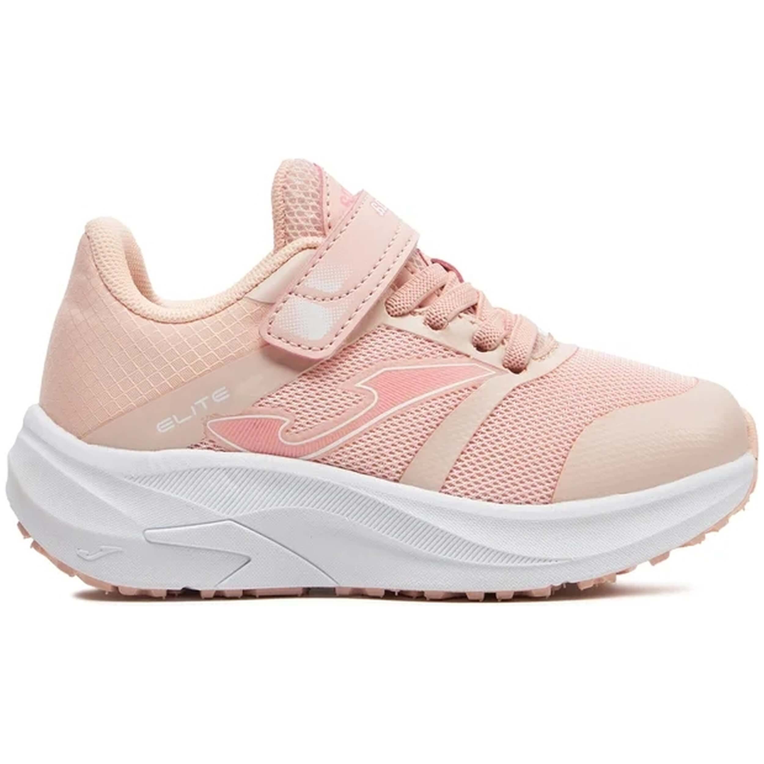 Zapatillas Joma Elite Jr 2410 V