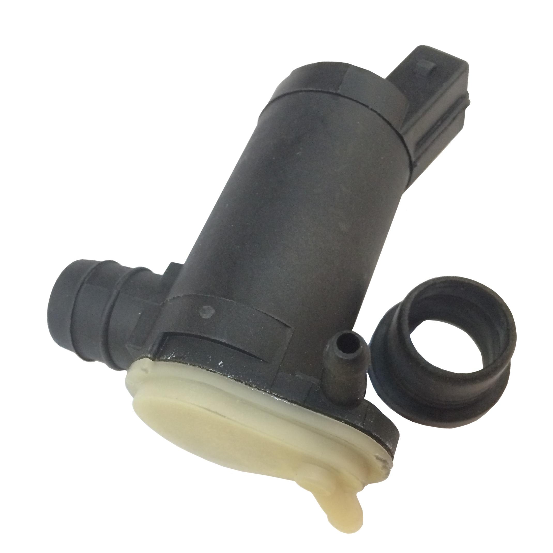 3RG INDUSTRIAL Kit bomba agua limpiaparabrisas, OEM 7003178
