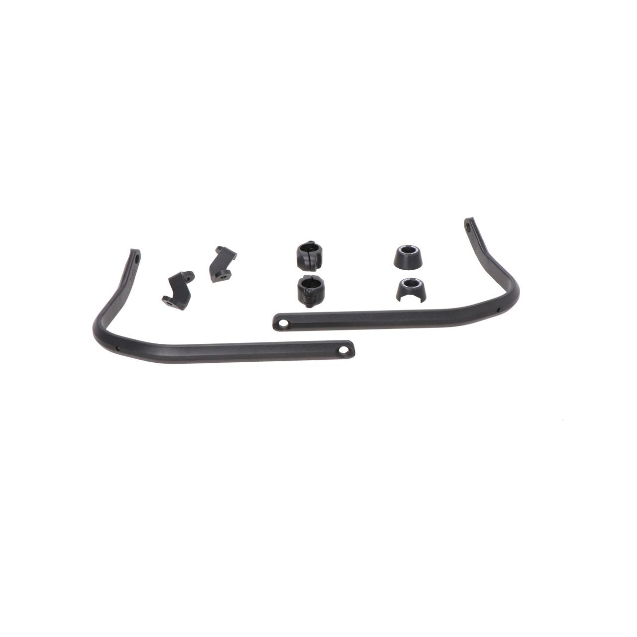 Kit De Montaje Para Protectores Manos HDG.00.220.82500/B