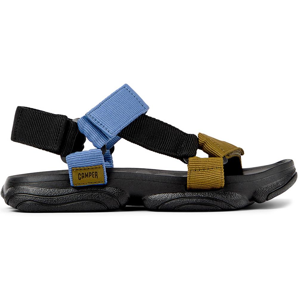 Sandalias para hombre CAMPER Karst K101048
