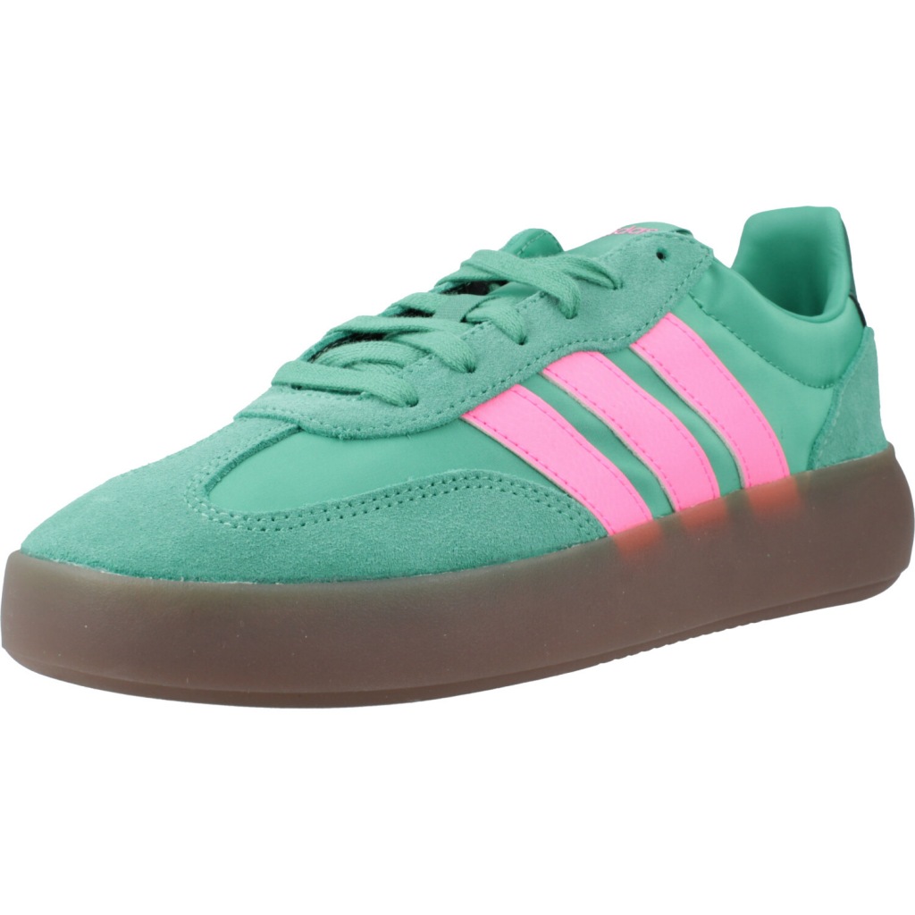 adidas Barreda Decode - Zapatillas Mujer
