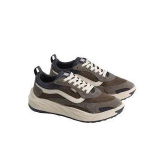 Zapatilla  Vans Ultrarange Neo 2.0  Marrón