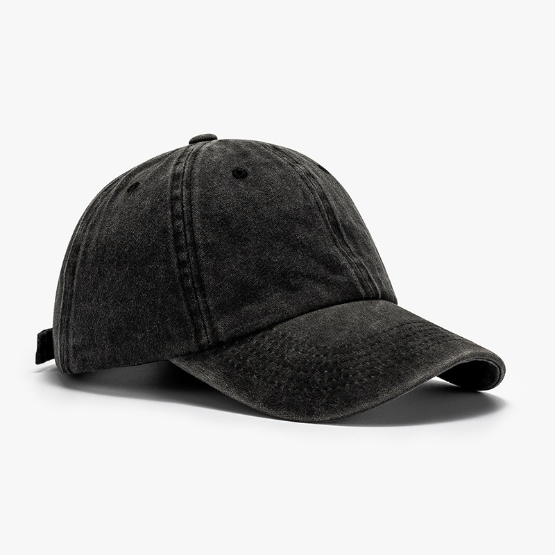 CA Gorras de Verano para hombre, Algodón, para acampar, escalar, montar y andar