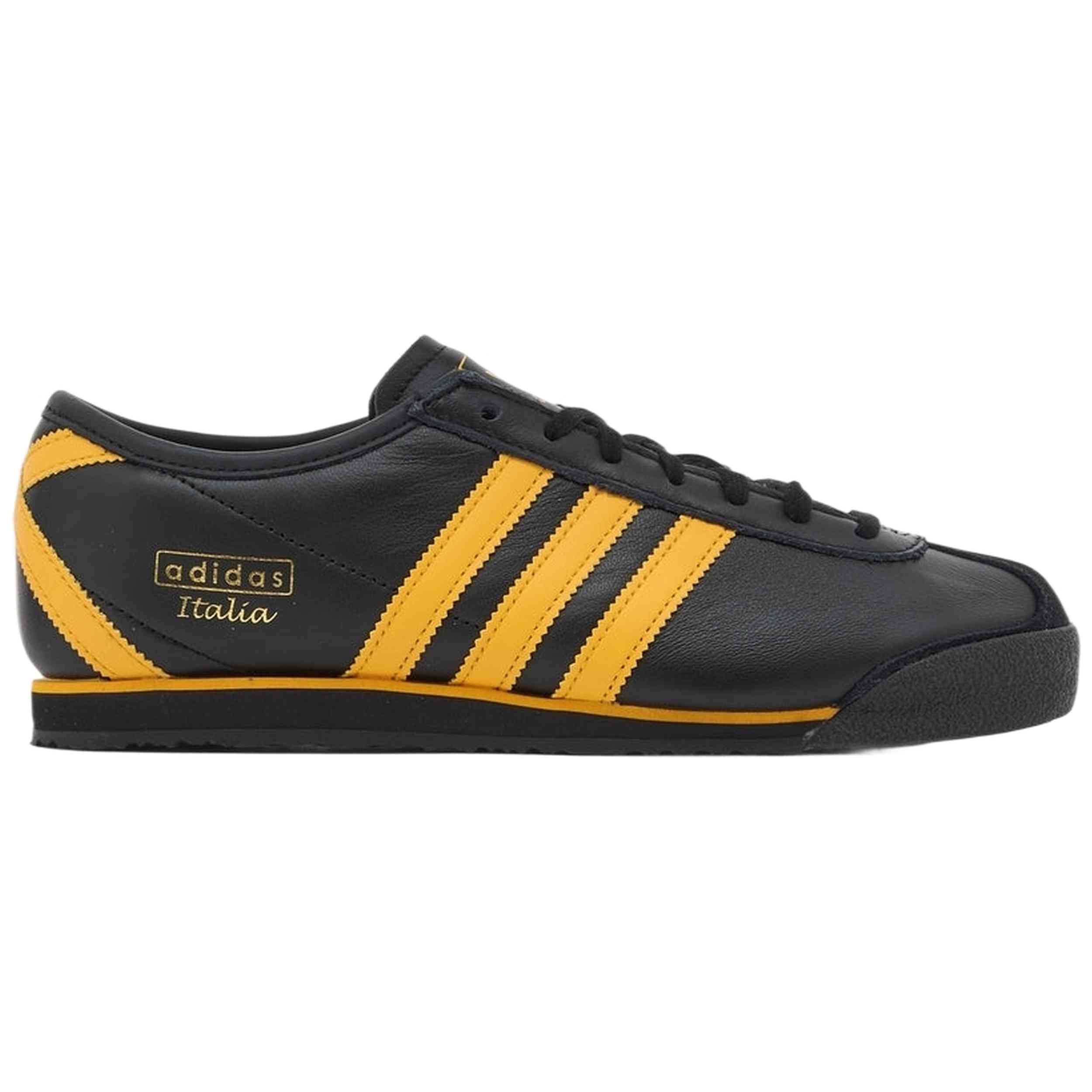 Zapatillas Adidas modelo IH6659 para Mujer en color Negro