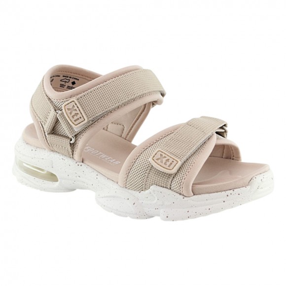 Sandalias Xti 151233 Beige XTI IXTI26E61