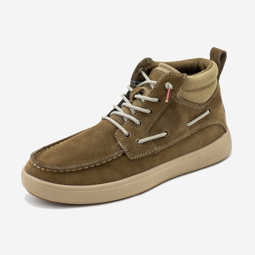 Bota Cerler Naturalight 8452