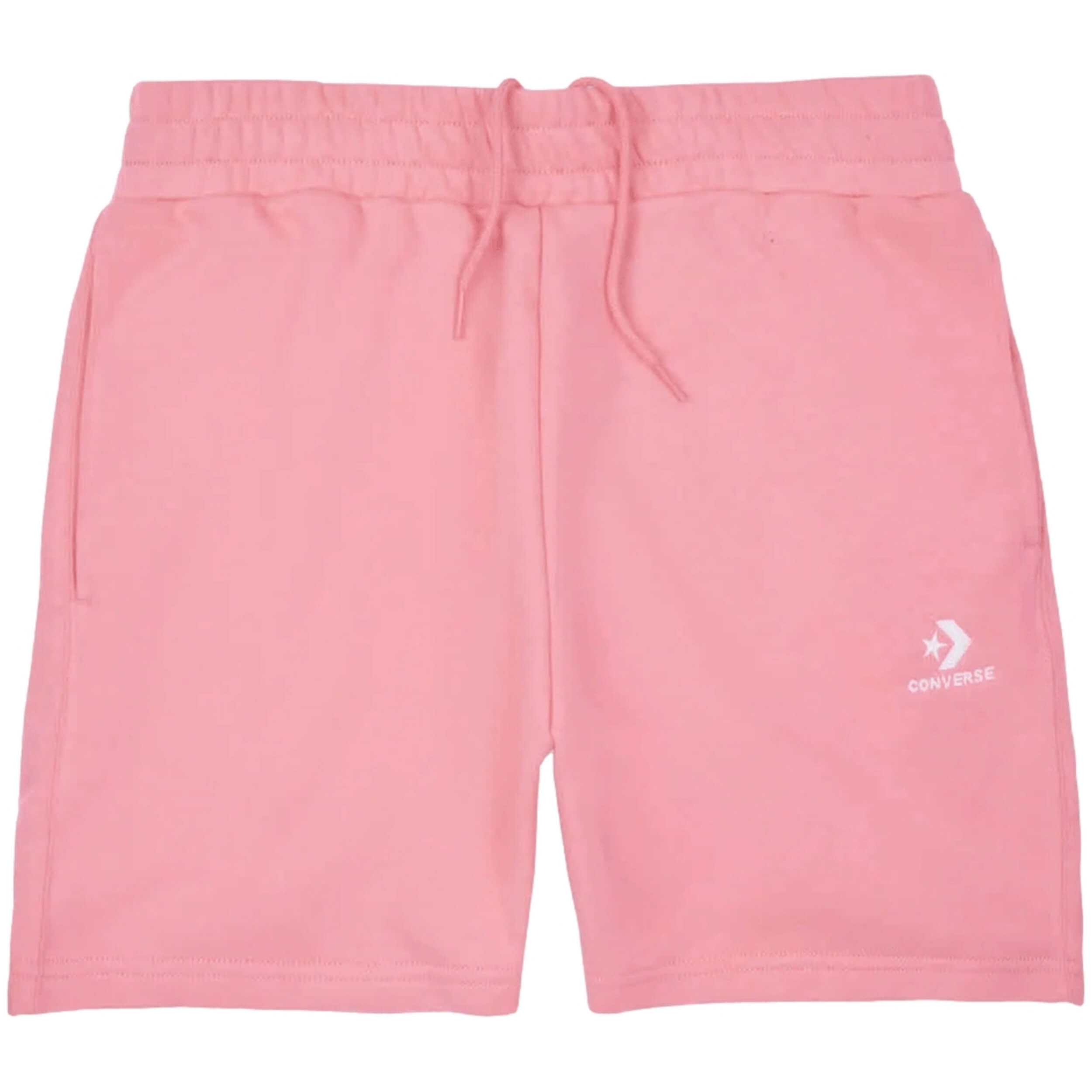 Otros marca Converse modelo 10025460-A06 para mujer en color coral