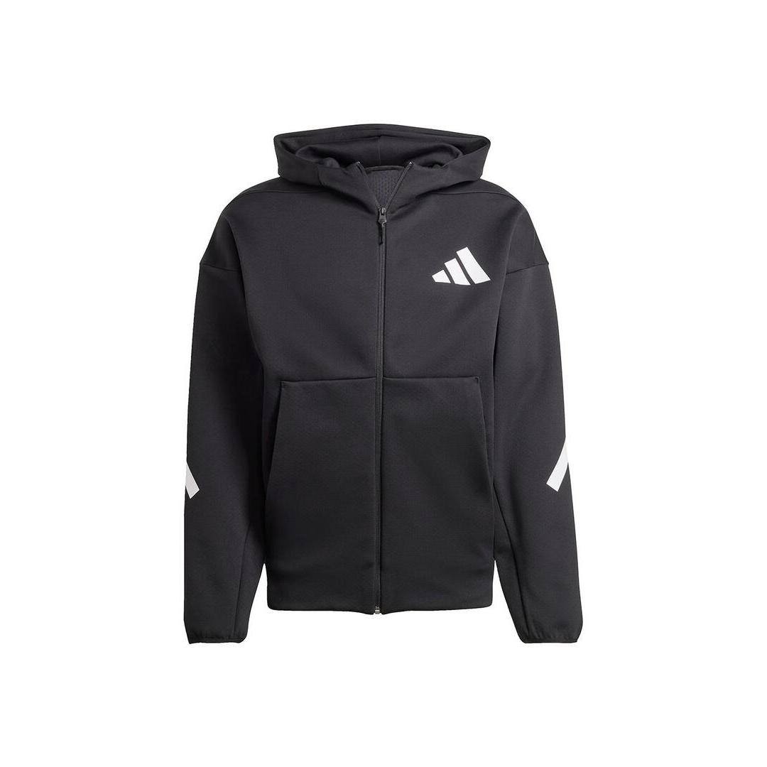 Chaqueta Hombre adidas Z.N.E Negra