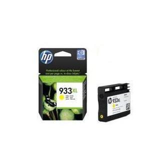 Cartucho Impresora HP CN056AE