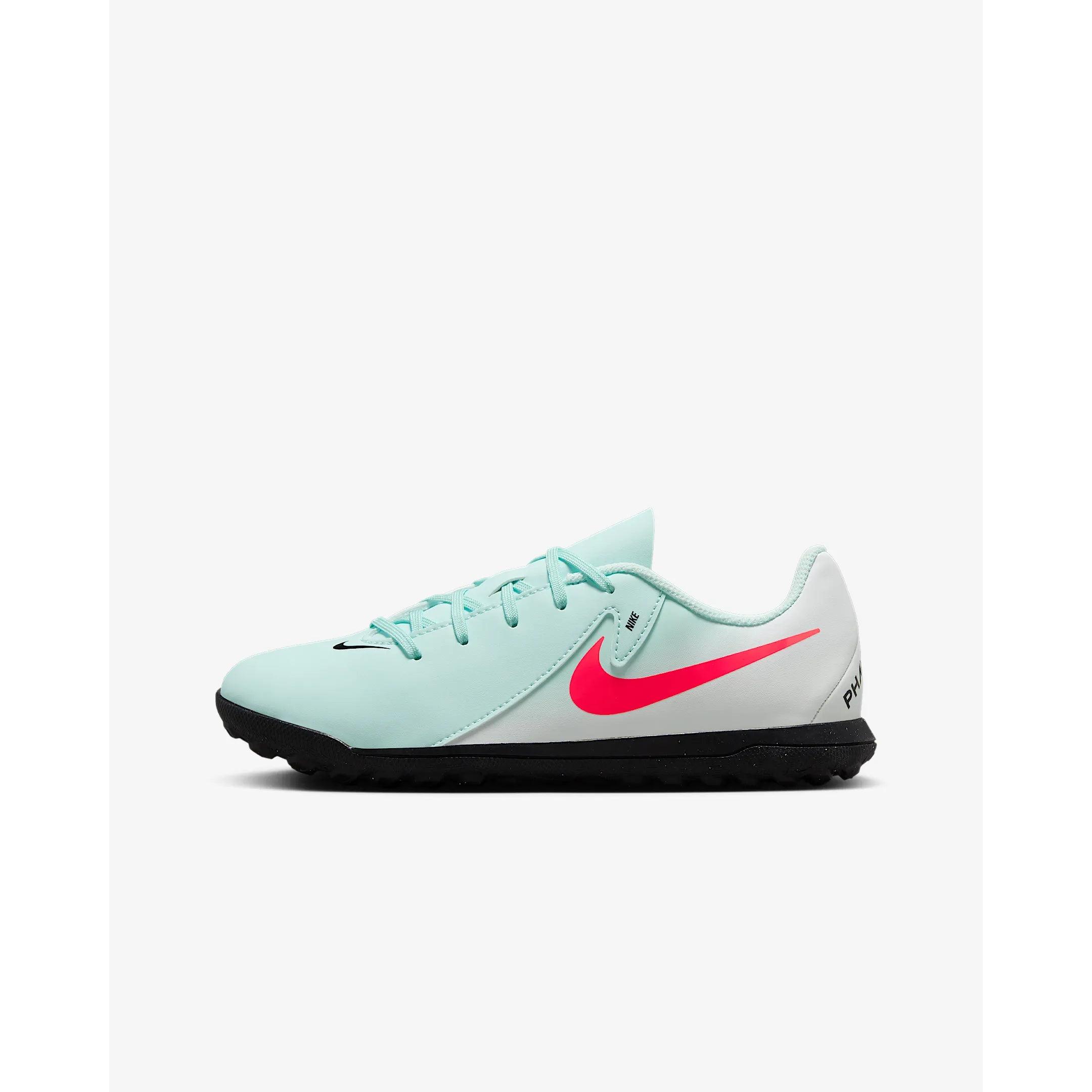 Zapatillas Nike Phantom Gx Ii Academy Tf Niño Fj2608