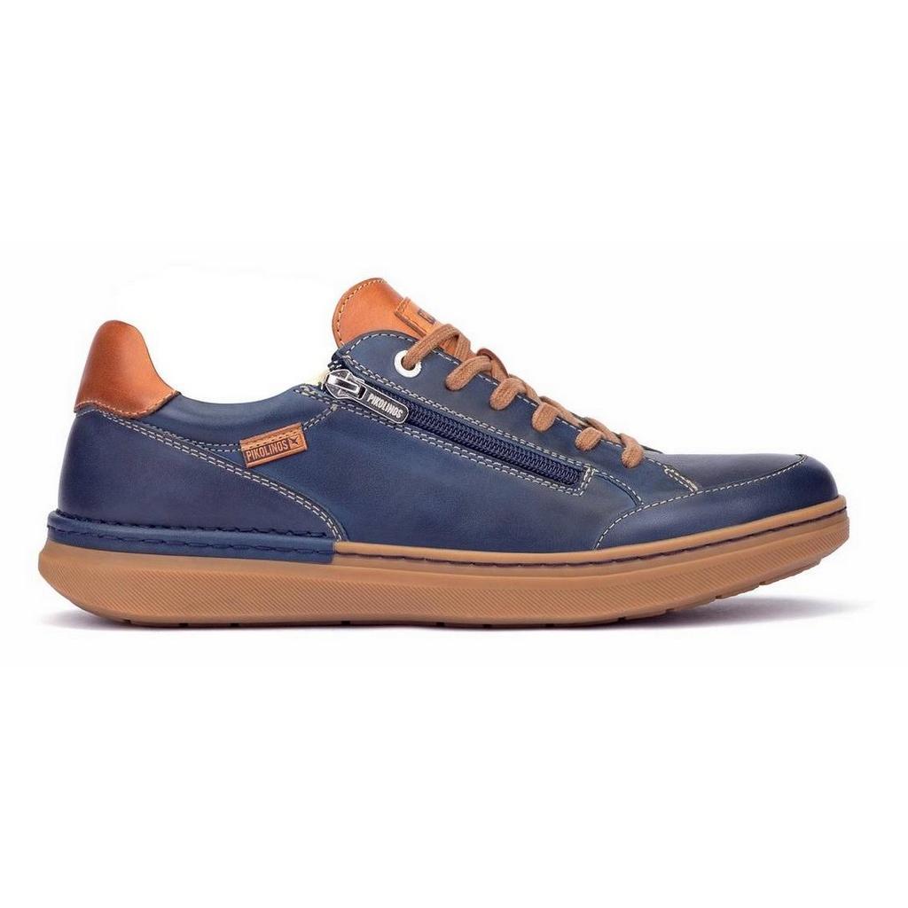 ZAPATOS PIKOLINOS BEGUR M7P-6024