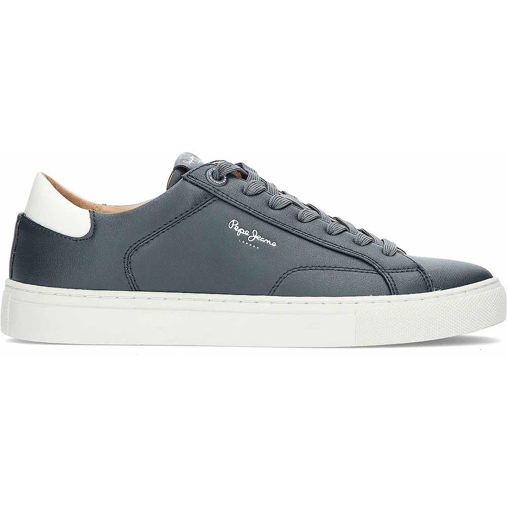 Deportivas para hombre Pepe Jeans PMS00048 Joe Basic
