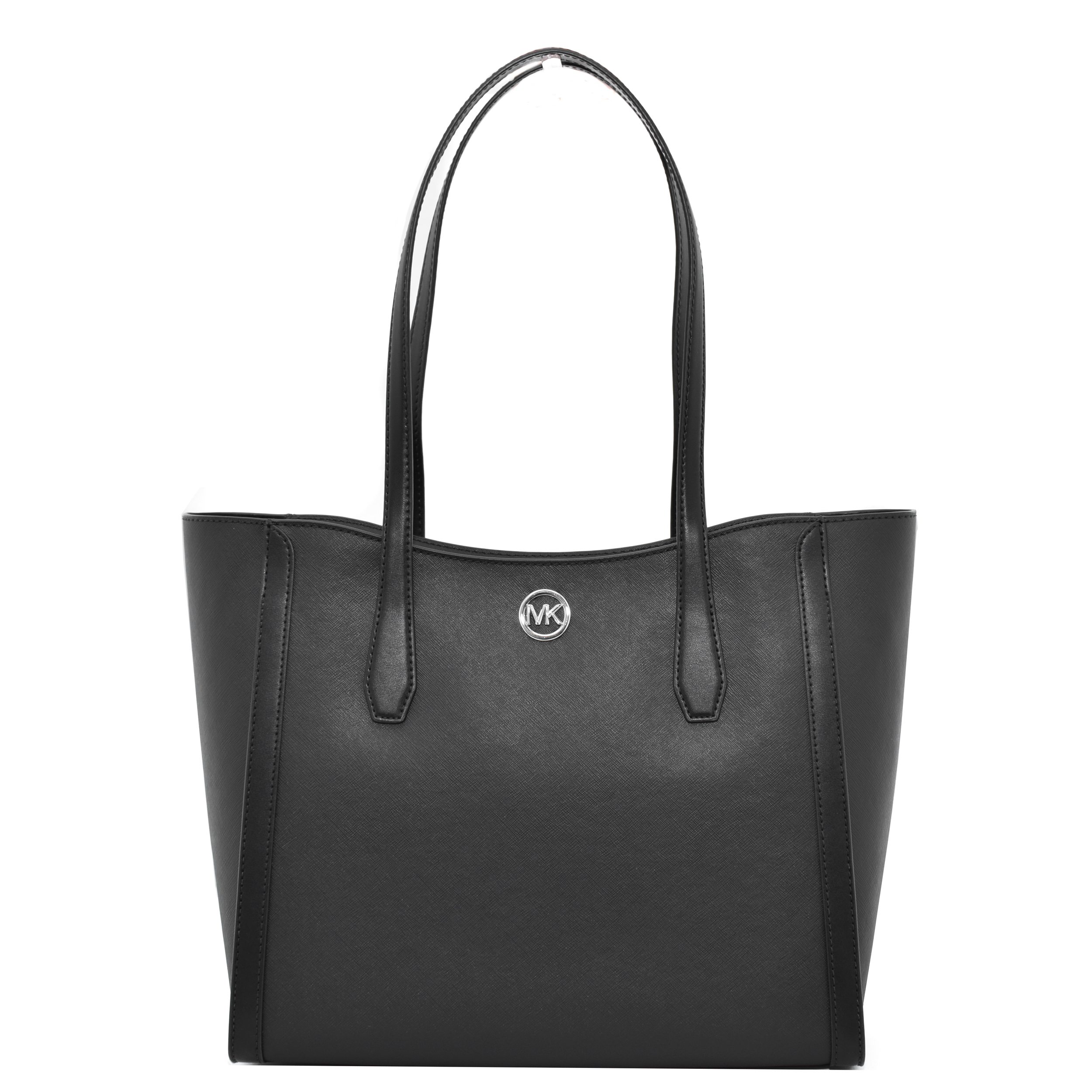 Michael Kors Bolso para  Mujer 35S4S9GT3L-BLACK