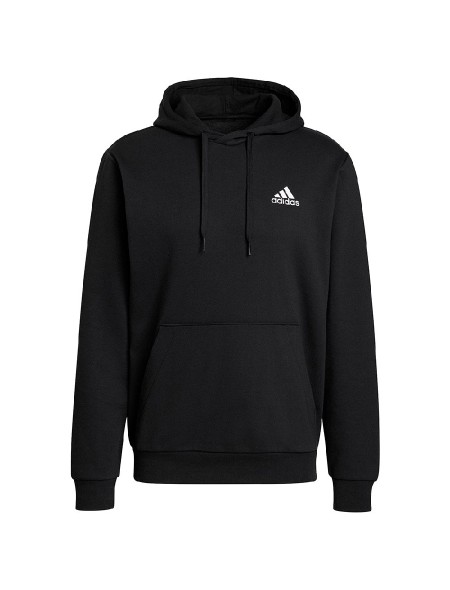 Sudadera Adidas GV5924