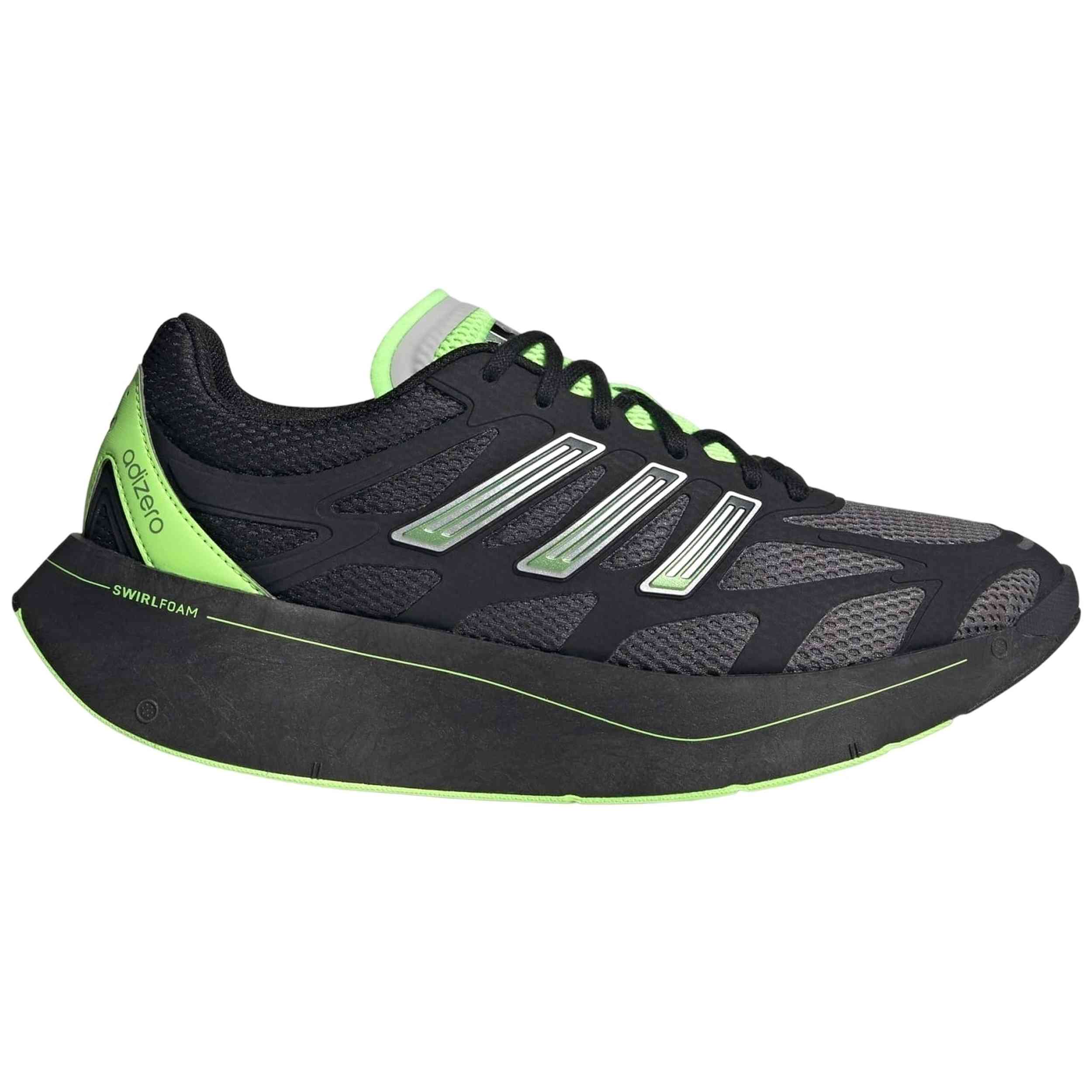 Zapatillas Adidas modelo Adizero Aruku para hombre y mujer