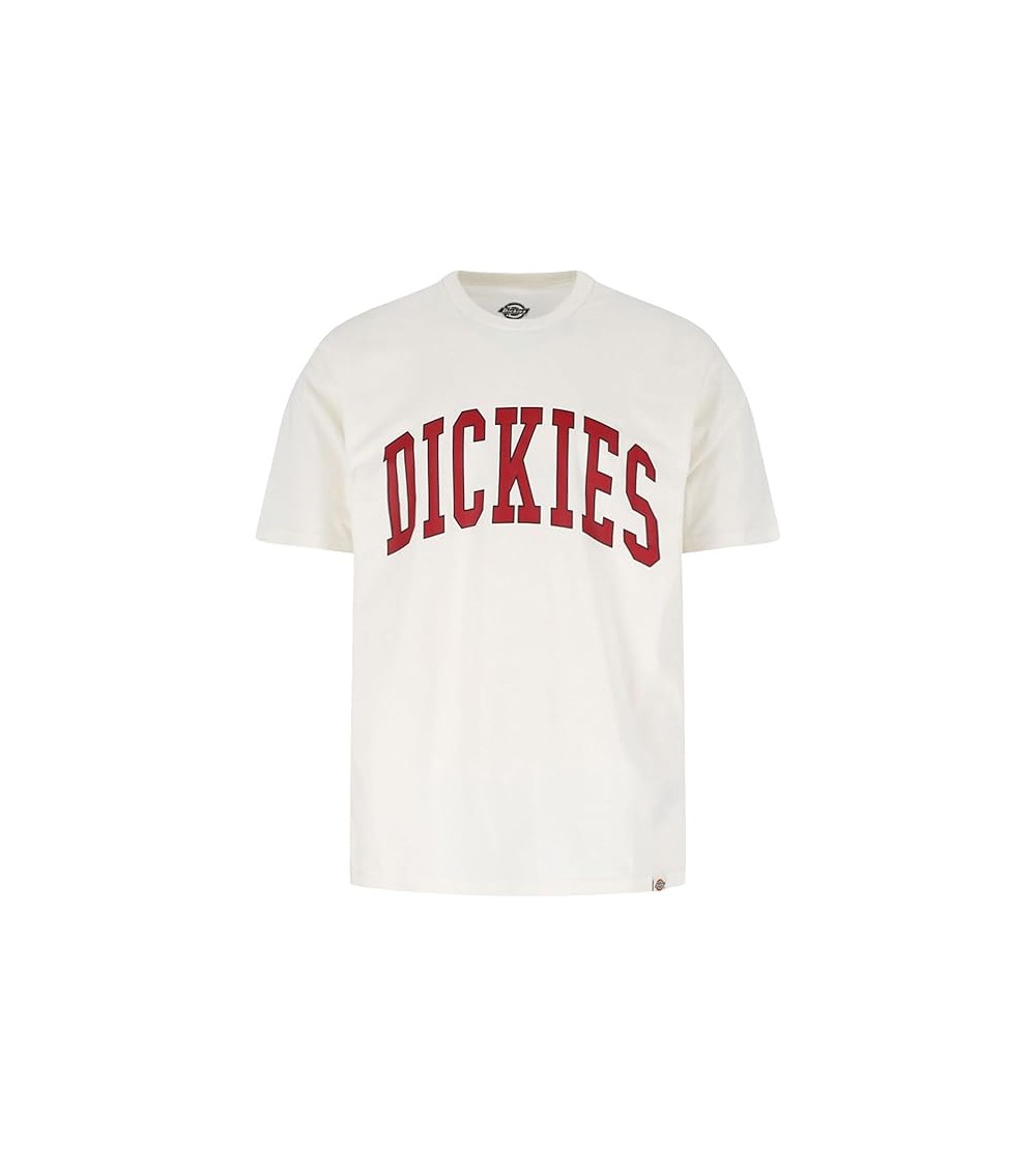 Camiseta Hombre Dickies Aitkin Tee Dk0a4x9fc481 Camisetas Hombre Dickies