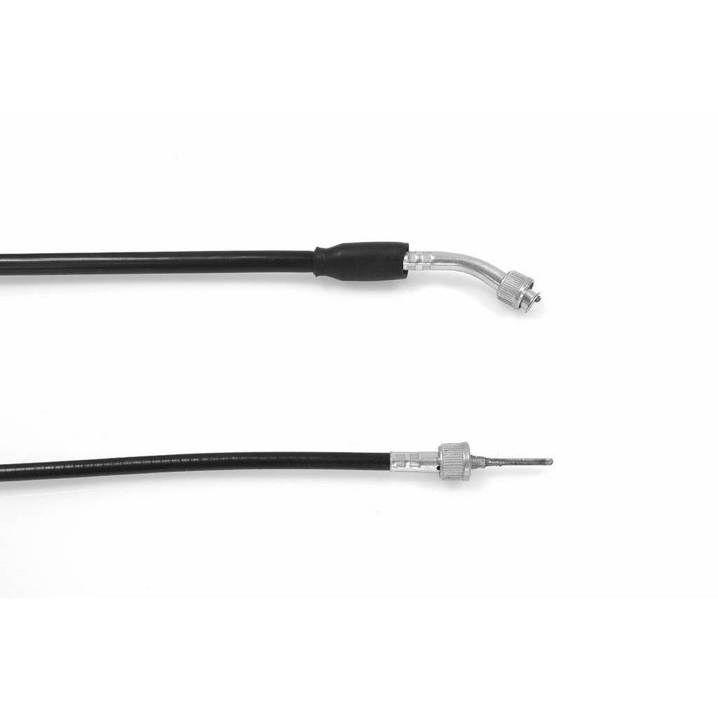 Cable Sirga Sierga Velocímetro Cuentakilometros 18226