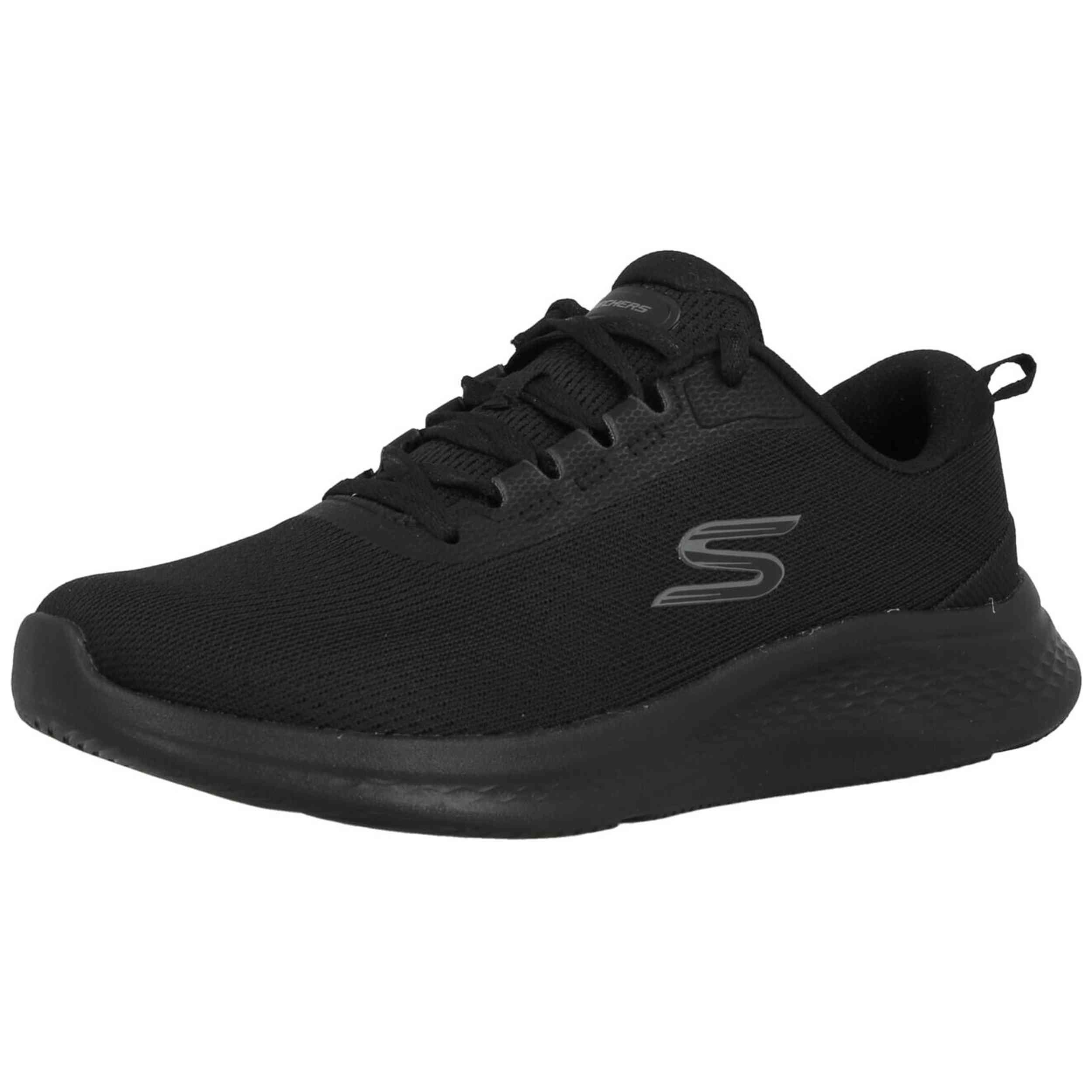 Skechers Skech-Lite Pro 2.0 - Everyday Pace, Vegan