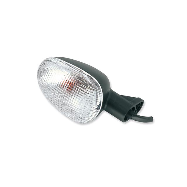 Intermitente Delantero Izquierdo Homologado Ce 9915
