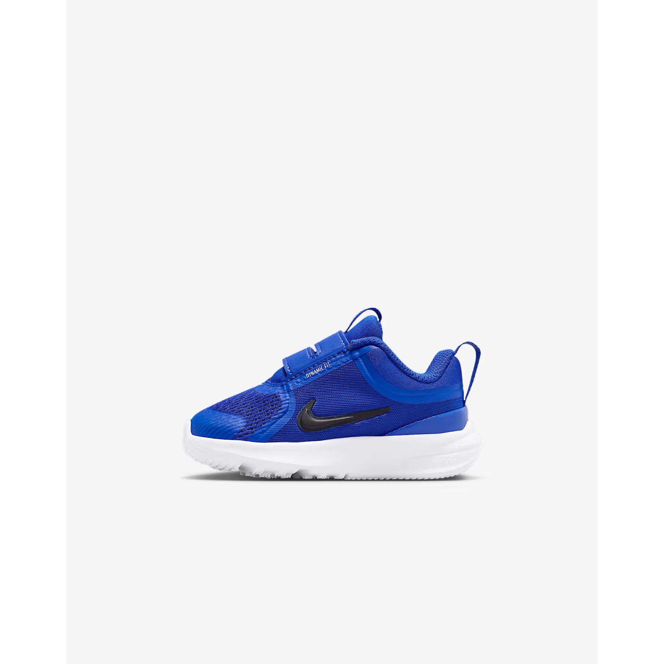 Tenis Para Bebé E Infantil Nike Star Runner 5 Hf7006