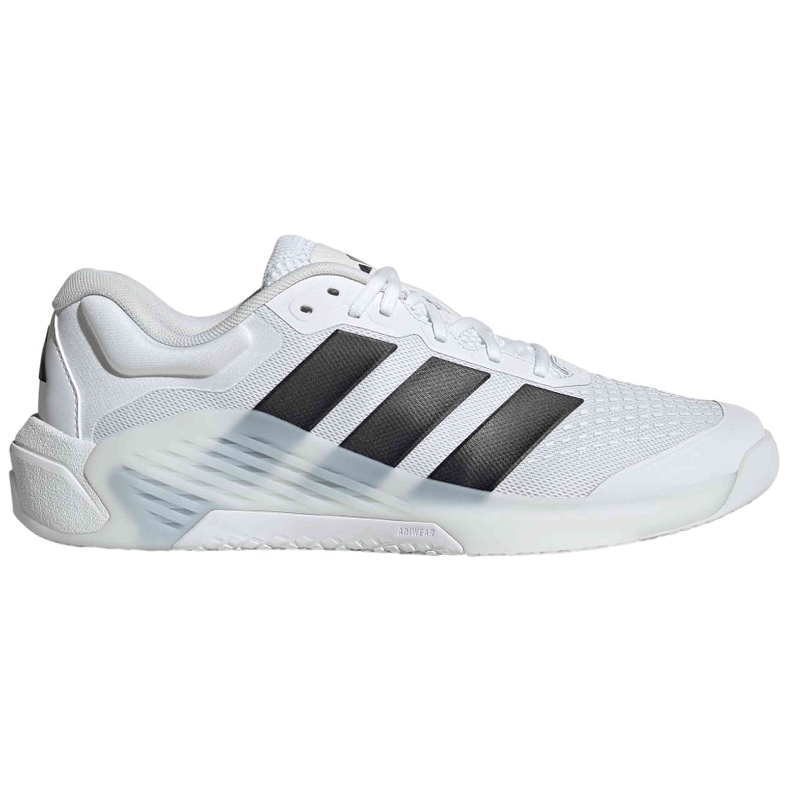 adidas Dropset 4 - Zapatillas Hombre