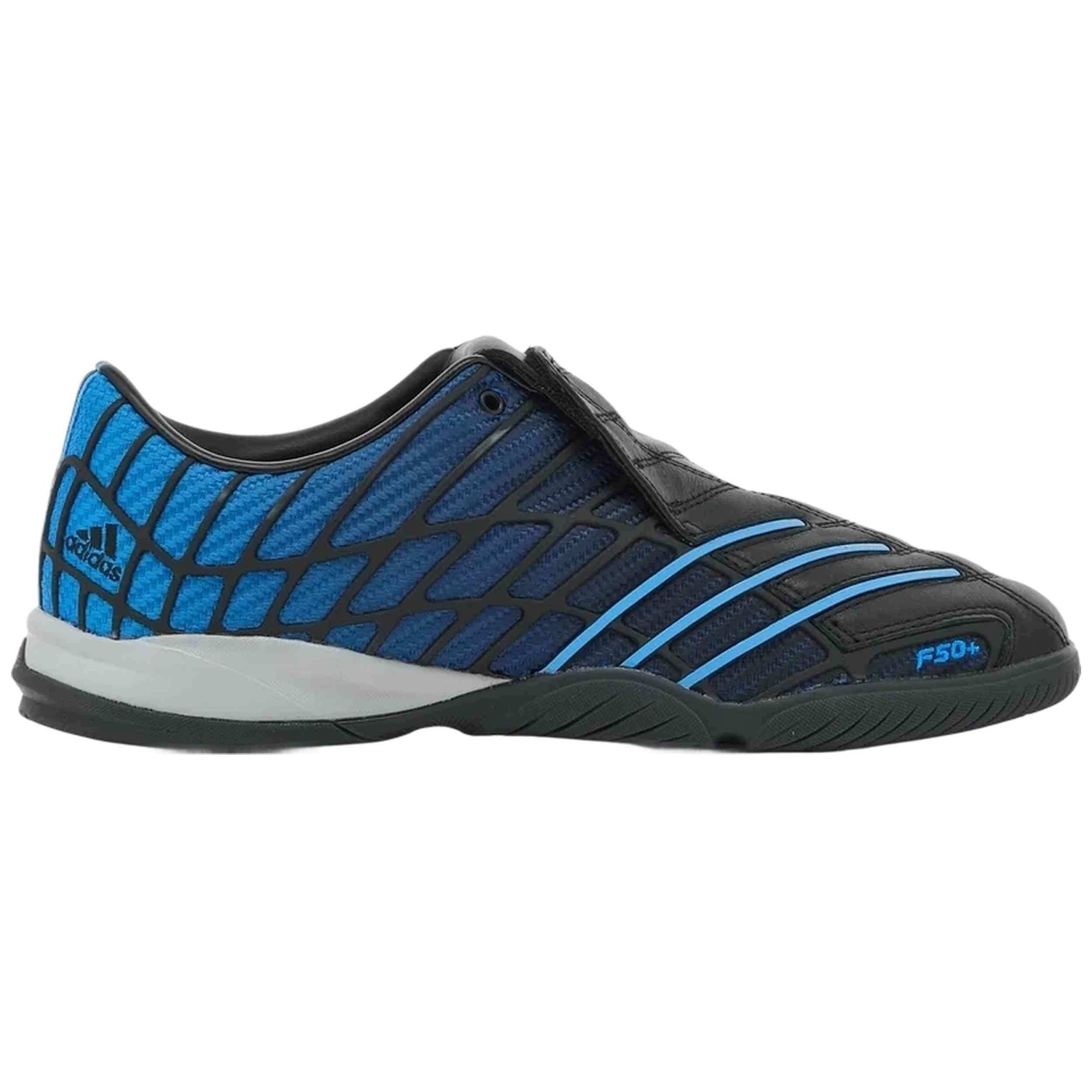 Zapatillas Adidas modelo HQ9243