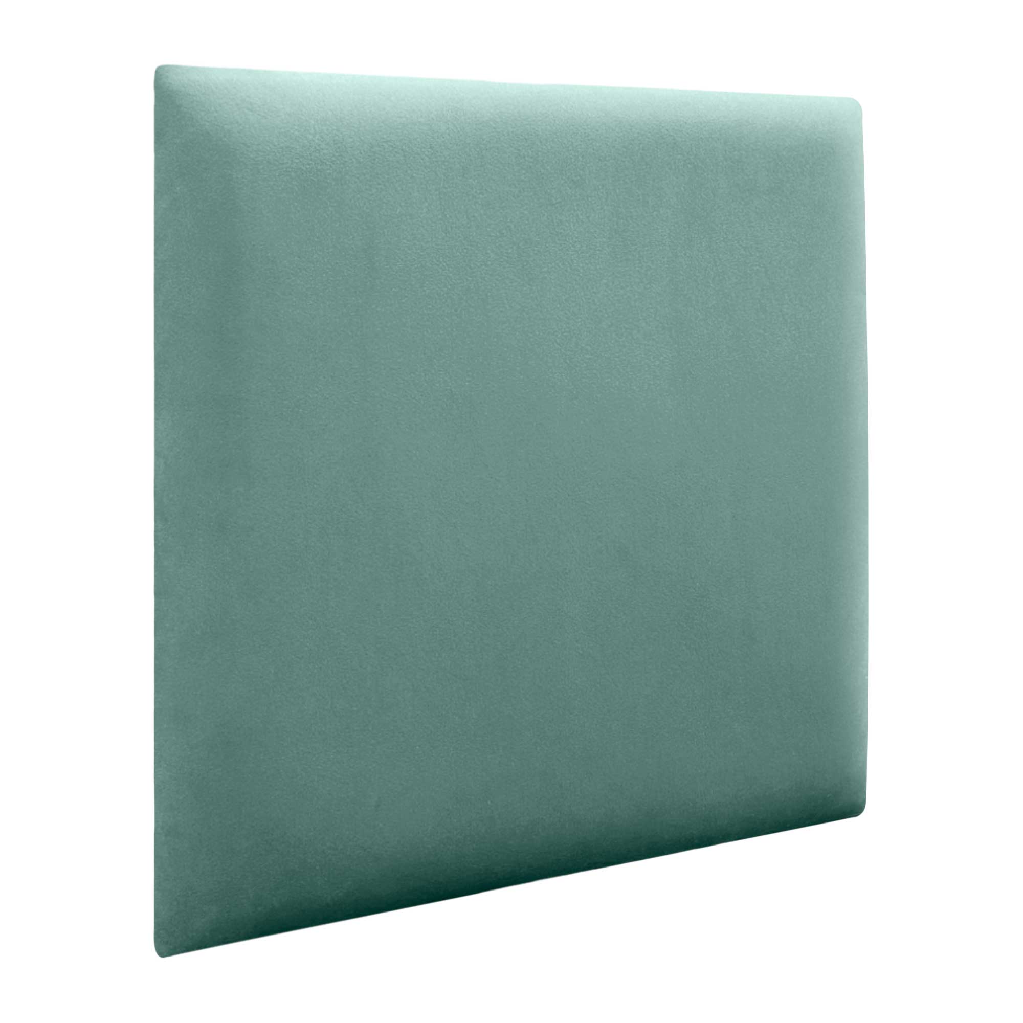 DHOME Juego de Paneles Tapizados de Terciopelo Premium Pack Autoadhesivos para Pared Acústicos Absorbentes Segunda Gama de Colores