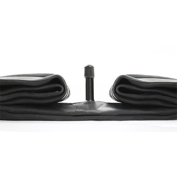 Camara De Aire Bicicleta 16X1-3/8 V Motop Brompton 50976
