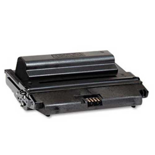 Compatible ricoh aficio sp3200 / sp3200sf negro cartucho de toner 402887 / 407162