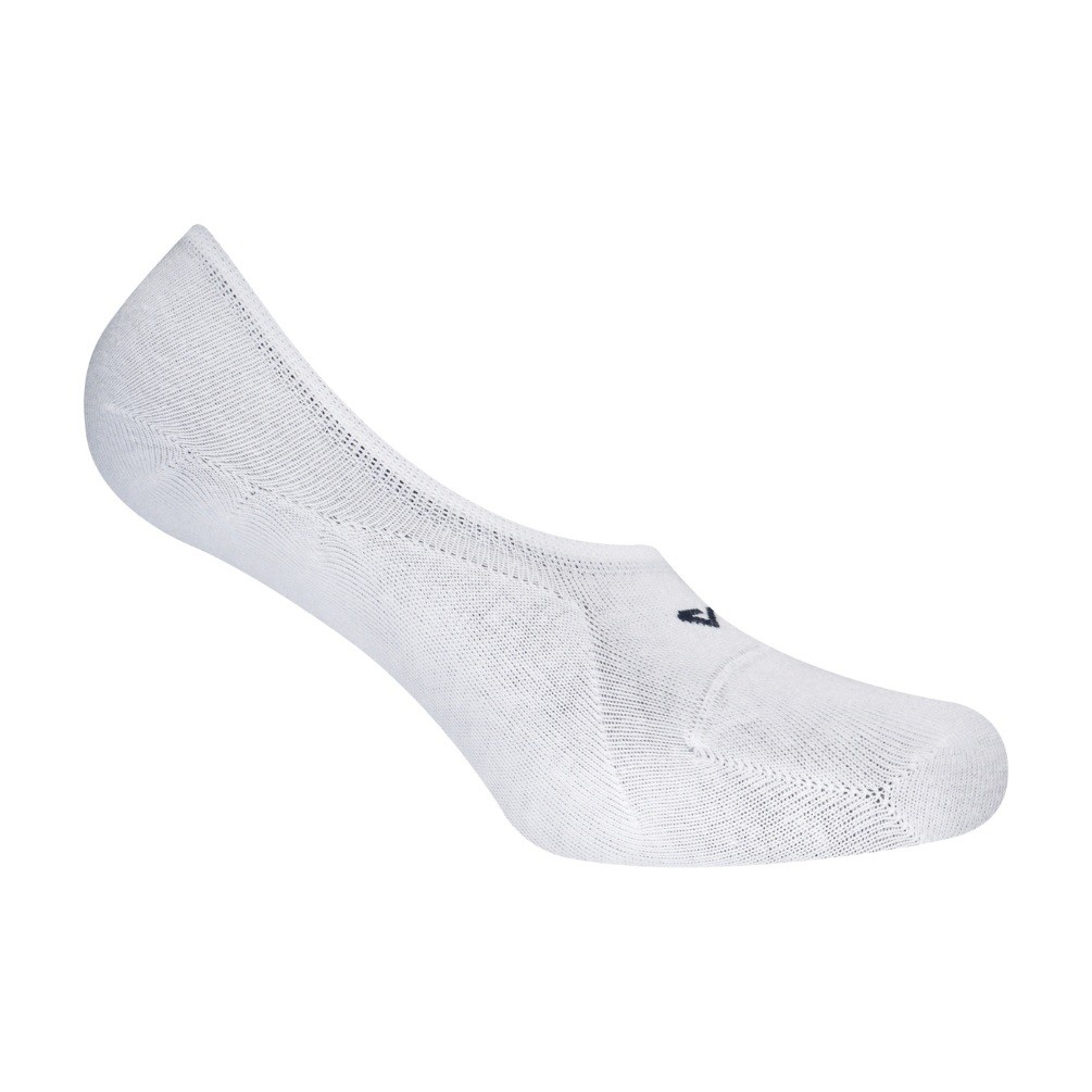 FILA pack de tres calcetines invisibles F1252/3
