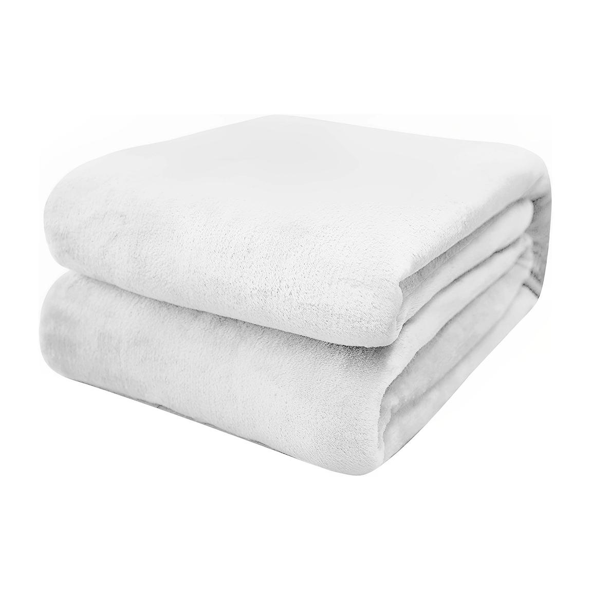 Manta Sofa Grande Invierno - Regalo Cama  ,130X160CM,160x210CM,210X240CM .Tacto suave